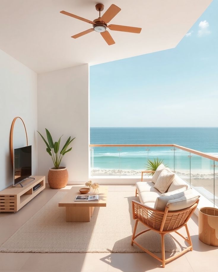 Propiedades residenciales