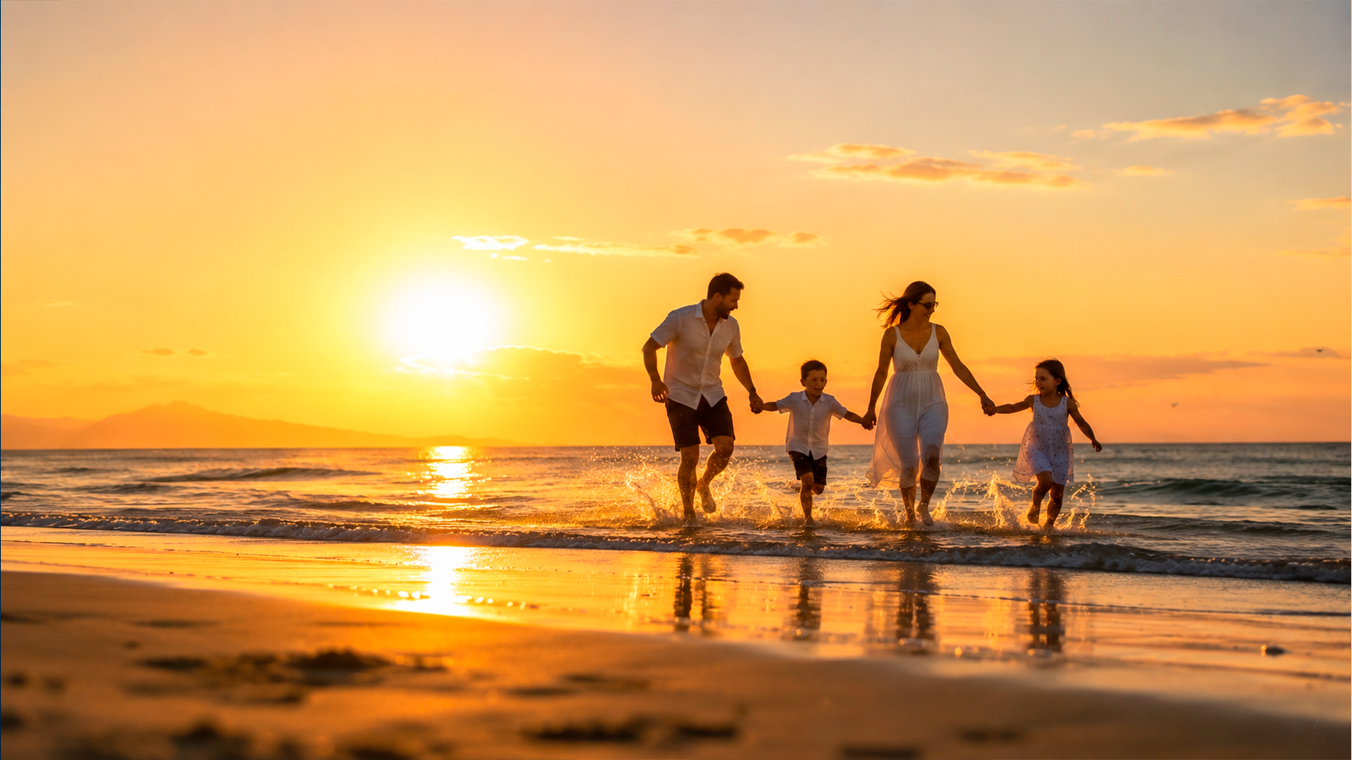 Vivir en Puerto Peñasco Sonora