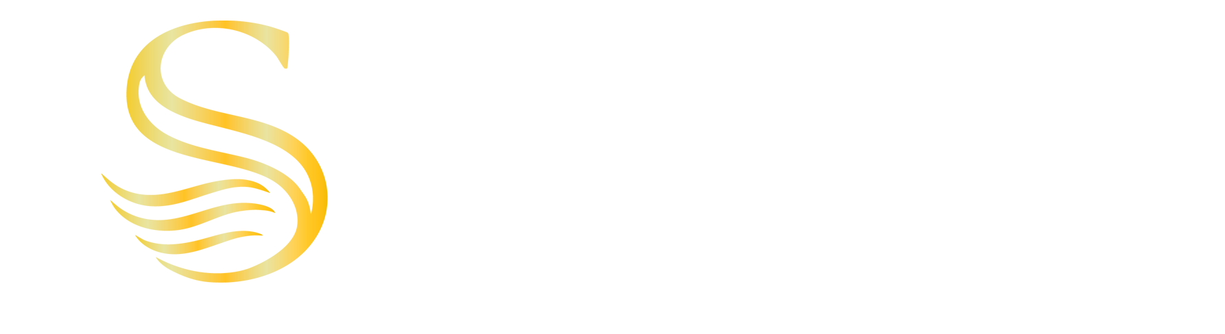 SeaConchas Bienes Raíces